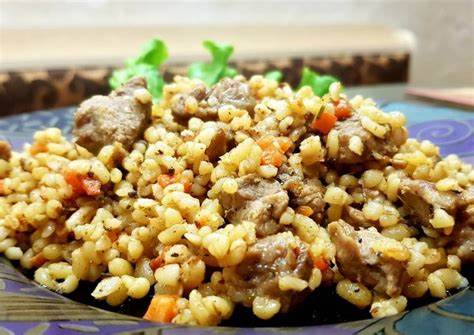 Салаты на диете 3