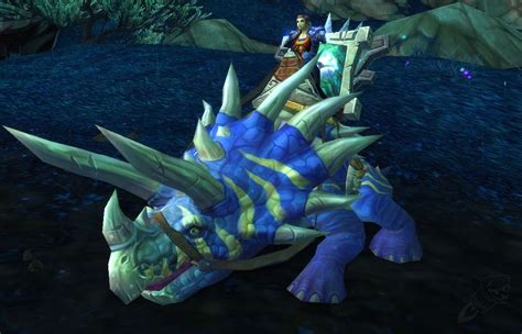 Easy mounts 20 more easy to get mounts in world of warcraft. Guide: mounti z dungeonů a raidů ! - WoWfan.cz