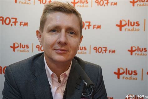 Dr Bartoszewicz: Radom musi wykorzystać potencjał lotniska! - Radio Plus Radom