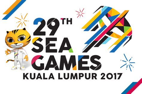 Downloado logo, arti logo, contoh surat dan kaligrafi disini. Pinoy archer Paul dela Cruz takes home first SEA Games ...