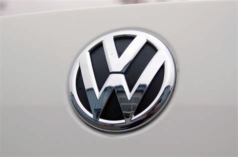 2011 Volkswagen Jetta Emblem My Best Car To Date Thumbs Up