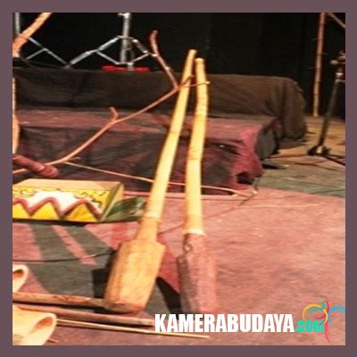Gamelan is one of the traditional music from indonesia. Inilah 10 Alat Musik Tradisional Dari Kalimantan Selatan ...