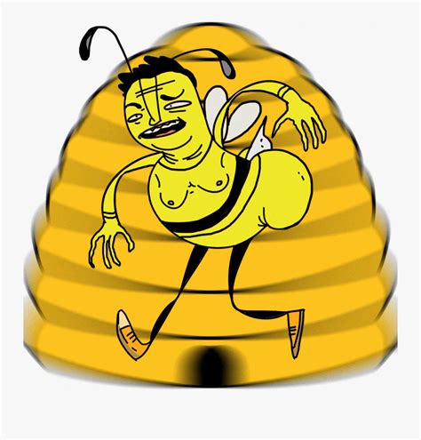 Barry Bee Benson Barry Bee Benson Meme Free