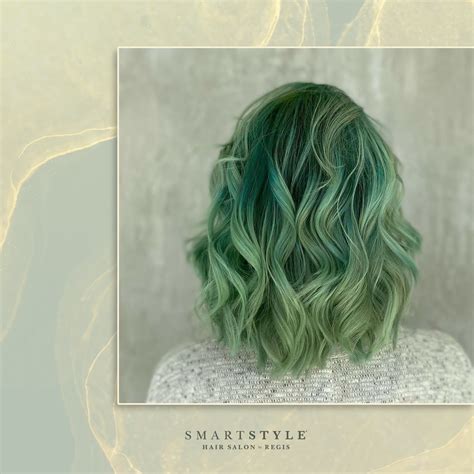 SmartStyle Hair Salons - Home