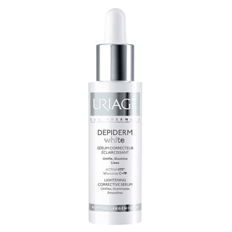 Check spelling or type a new query. 8 Serum Vitamin C Drugstore Terbaik di Malaysia 2020 ...