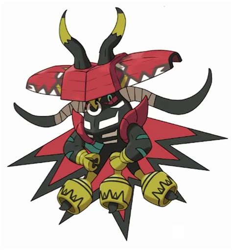 Mega Tapu Bulu By Mr Art Pokemon Pokemon Fan Pokemon Cards