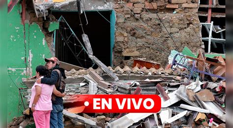 Temblor Hoy 29 De Enero En Colombia ¿dónde Fue El Epicentro Y De Cuánto Fue El Sismo De Hoy