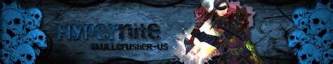 We did not find results for: Hypernite Twitch Head Banner - 640x125 by Jisvs on DeviantArt