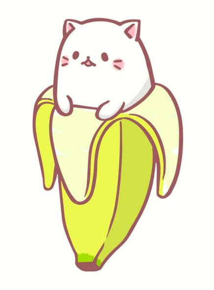 Bananya Is The Best Anime Ever Anime And Manga Allkpop Forums