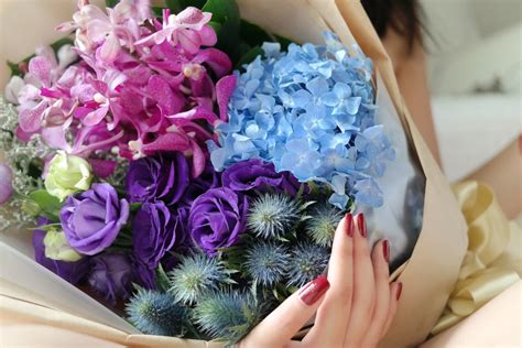 Browse our listings to find jobs in germany for expats, including jobs for english speakers or those in your native language. Little Flower Hut Promo codes and Discounts | June 2020 ...