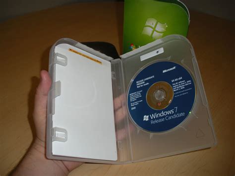 Windows 7 professional product key is currently the excellent and general model of windows for the laptop device. Don't Crack! FREE Microsoft Windows 7 Home Premium ...