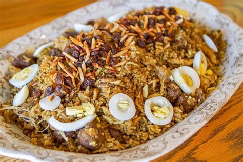 Chicken Biryani Recipe Assyrian Hildas Kitchen Blog