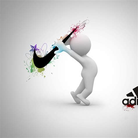 If you're looking for the best nike wallpaper then wallpapertag is the place to be. Nike Desktop Wallpapers (70+ images)