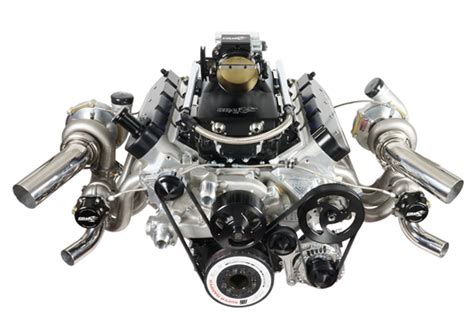 A supercharger (also known as a blower) is an air compressor used to force air into the combustion chamber(s) of an internal combustion engine at pressures higher than would otherwise be the case. CBM Motorsports Naturally Aspirated, Supercharged and Twin ...