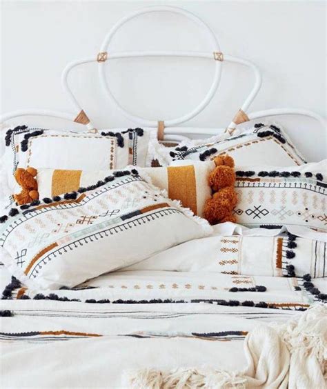 Anthropologie Launches Home Collection At Nordstrom Shop 5 Finds Under
