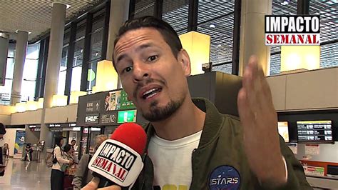 Ver las letras de rodrigo tapari y escuchar es tan grande este amor, fue culpa de los dos, que ya no me llame, fué difícil y más canciones! RODRIGO TAPARI TRAS SU LLEGADA A JAPÓN REPORTAJE 2018 ...