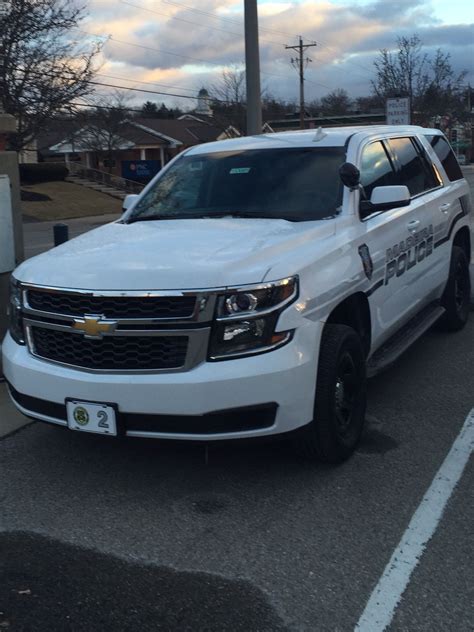 Pin By Woodard16 On Chevy Tahoe Police Cars Chevrolet Tahoe Chevy