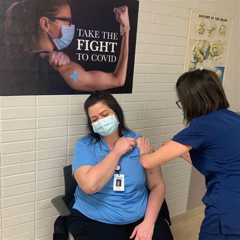 It did well, though better against the strain of the virus first the vaccine works by delivering proteins resembling the spike proteins found on the surface of the coronavirus. Lake Orion Nursing and Rehabilitation Center ranked as one of the Best Nursing Homes in Metro ...