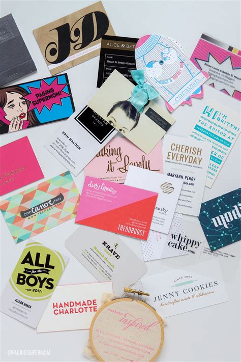 Snap business card maker lets you create business card which you can use as business contact cards as well as social networking cards to share with your clients, business partners or other mates. Snap 2017 Business Card Contest - Snap Conference