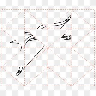 All rights belong to their respective owners. Minecraft Steve Coloring Pages Best Free - Ender Dragon ...