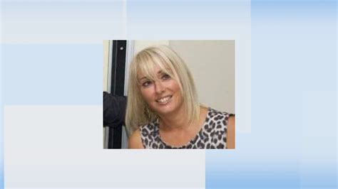 Woman 49 Missing From Co Kildare