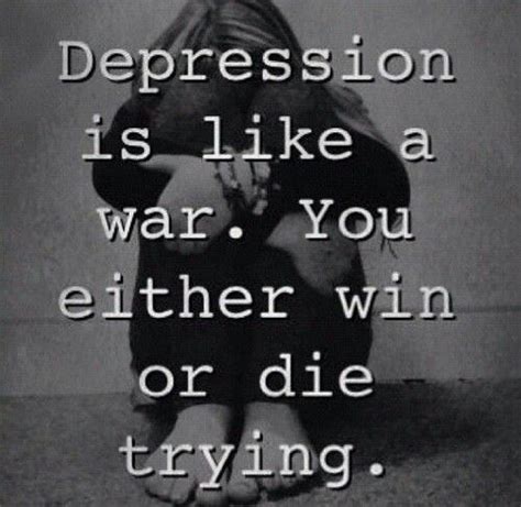 Depression Quotes Humor Quotesgram