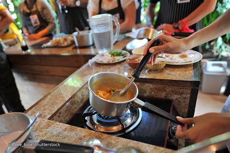 Which vegan cooking classes in Bangkok should you consider? - Journey ...