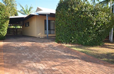 5 Mostyn Place Broome First National Real Estate Broome