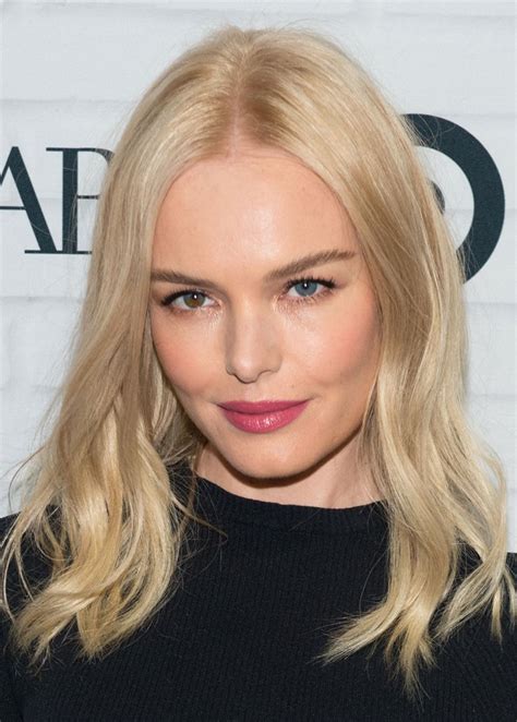 How To Makeup Kate Bosworth Glowing Skin Beautycrew