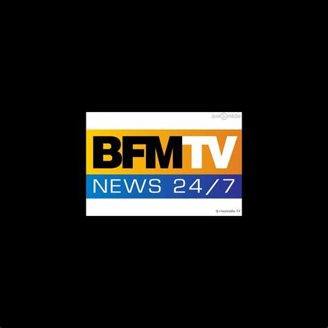 Le groupe qui réunit entre autres bfmtv et rmc compte environ 1000 salariés titulaires. BFMTV - Actualité, dernières infos - Puremedias