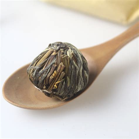 We did not find results for: 20pcs Individual Different Organic Green Tea And Edible ...