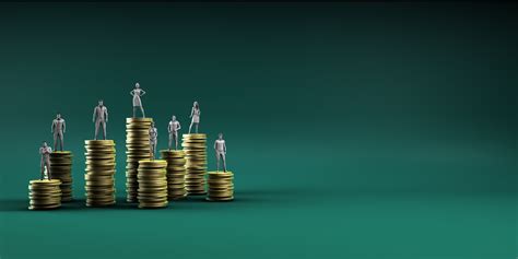 Structure of a Customer Success Manager compensation