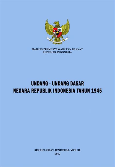 Mampu menjabarkan tentang tentang pengertian, hakikat, sifat, fungsi, tujuan dan Seni Budaya Indonesia | Ucke R. Gadzali: PPKN X BAB II ...