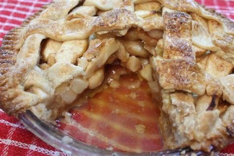 There are also lots of tips in the article below! All Purpose Apple Filling | Recipe | Apple pie recipe homemade
