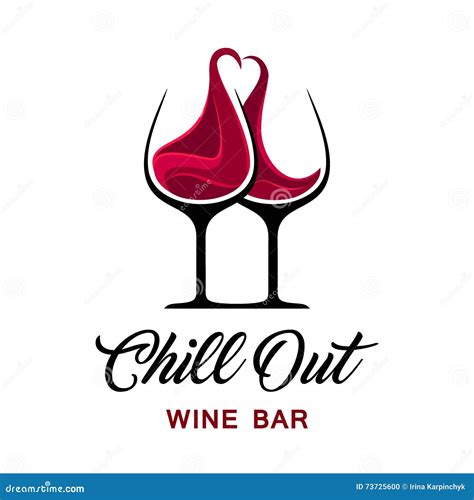 Bar Logo Design
