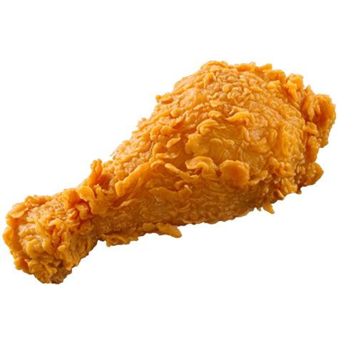 Collection Of Chicken Leg Png Hd Pluspng