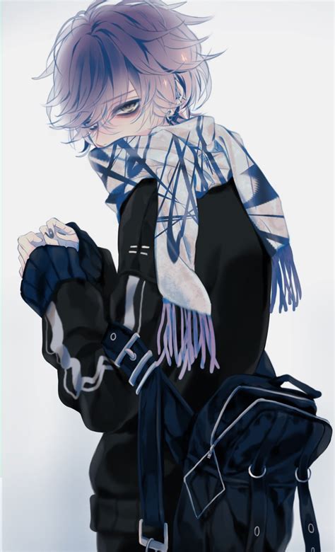 Pixiv Id 13857255 Image #2436716 - Zerochan Anime Image Board