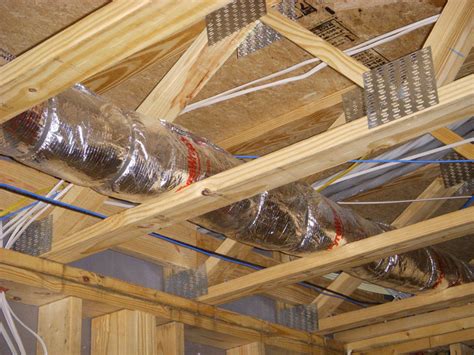 2005 building energy efficiency standards: Unifrax I LLC | insulation and fibers