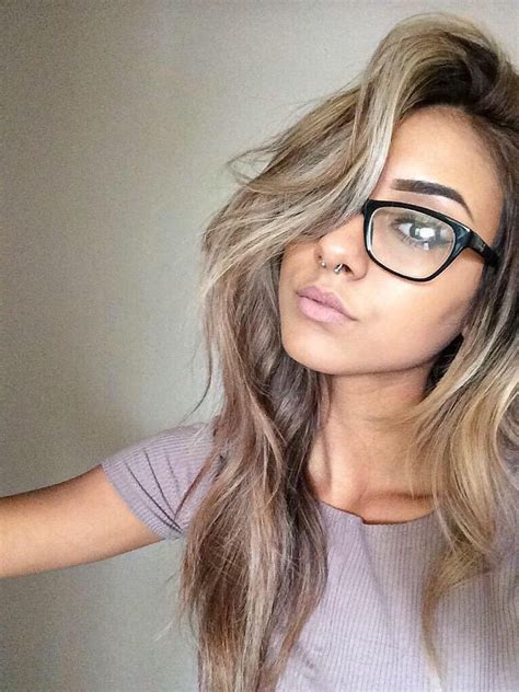 Never burns, tans easily aesthetic lasers target water, red hemoglobin, or brown melanin in the skin. 17 Best images about Blonde hair for tan skin on Pinterest ...