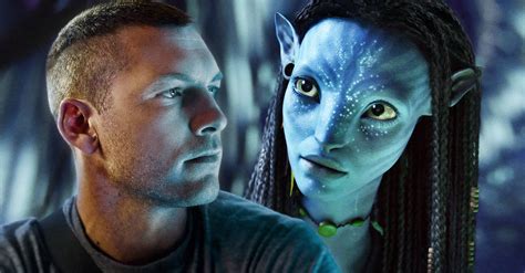 Hd Photos From James Camerons Avatar 2009 Review St Louis