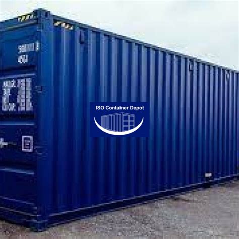 6m Containers For Sale 12m Containers For Sale 10ft Containers For Sale