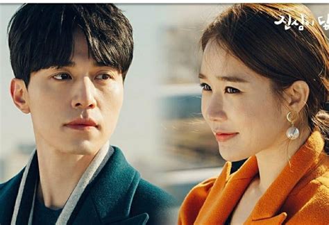 10 Office Romance Korean Dramas You Can't Resist - Drama Obsess