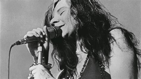 Watch Sunday Morning The Life And Music Of Janis Joplin Full Show On