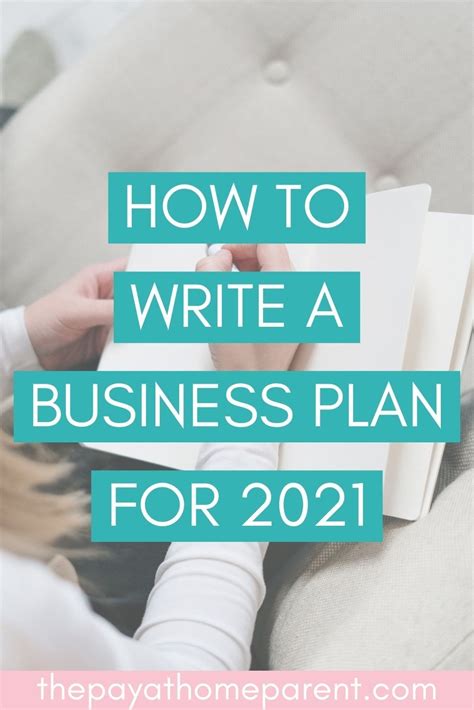 Need Help Writing A Business Plan For The New Year Check Out This Free