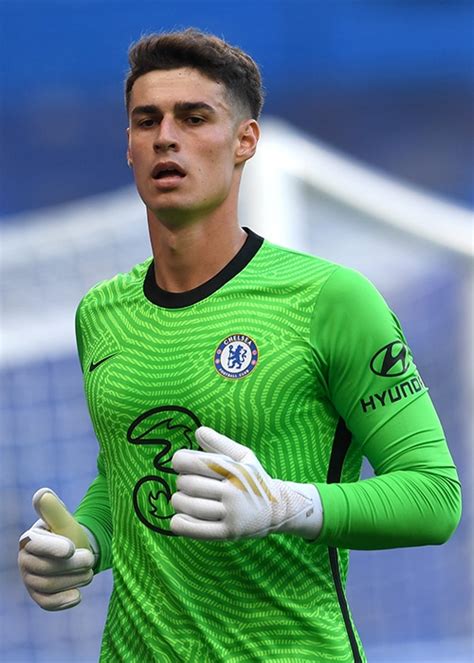 Edouard and the rest of the team did a fantastic job. Watch: Another Kepa Disaster Hands Liverpool Goal Against Chelsea
