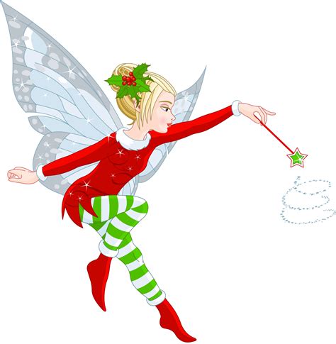 Elf Png Png All