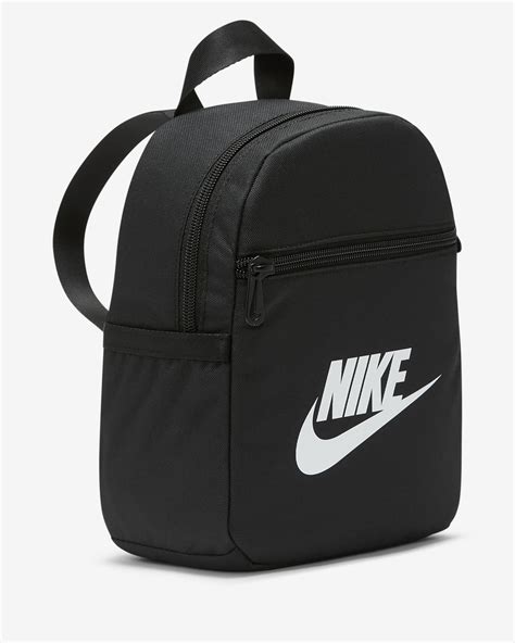 Nike Sportswear Futura 365 Womens Mini Backpack 6l Nike Za