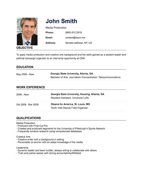 Making a resume for a job interview or a resume for a first job is tricky but far from impossible and you'll find tips and advice on how to do just that the following are some possible additional sections for how to make your resume stand out and attract attention as a unique and creative resume How Do You Make A Resume | Letters - Free Sample Letters