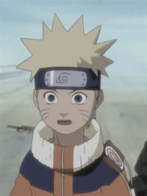Naruto Surprised Face Discover And Save Your Own Pins On Pinterest