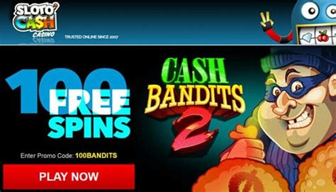 Most no deposit bonuses offer you the shot to play a certain. Free Slot Machines Win Real Money No Deposit - alarmnew